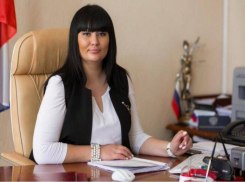 «Есть начальник полиции, есть я, есть начальник налоговой»: экс-судья Юлия Добрынина потребовала вернуть ей свободу