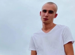 «Тяжело раненым спасал бойцов в зоне СВО»: под Волгоградом простятся с ефрейтором Михаилом Юнусовым