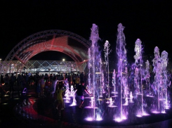 Волгоградцев научат пользоваться интерактивными картами 