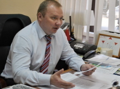 Николай Паршин снова в судебных разбирательствах