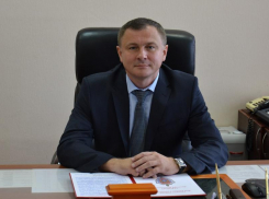 В Волгограде сегодня представят нового начальника УФСБ региона