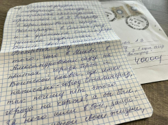 «Люди были со стальным характером»: уроженка Сталинграда высказалась о переименовании Волгограда