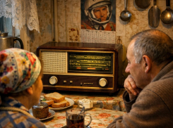 Боялись прослушки, но все равно включали: куда пропала идеальная система оповещения времен СССР