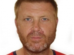 Житель Оренбурга пропал без вести в Волгограде