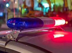  Житель Михайловки обстрелял фуру воронежского дальнобойщика из травмата под Волгоградом