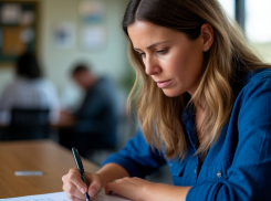 Волгоградка предстанет перед судом за ложное заявление об изнасиловании, где фигурирует подросток