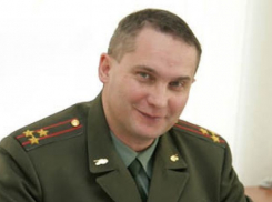 За 60 тысяч рублей призывнику «помогли» откосить от армии в военкомате Волгоградской области