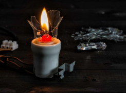 Три района Волгограда 19 августа останутся без электричества