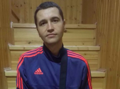 Впервые после страшного ДТП волгоградский врач Алексей Соловьев сделал публичное заявление