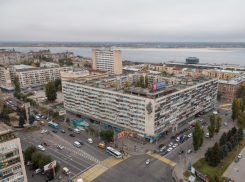 В Волгограде муниципальные предприятия ждет приватизация 