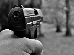 Сотрудники ДПС стреляли по колесам водителя Nissan в Волгоградской области