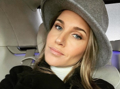 Экс-солистка «Блестящих» перечислила способы борьбы с тревожностью и стрессом