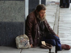Власти утверждают: каждый месяц волгоградцы становятся богаче