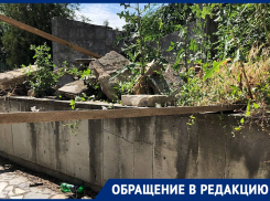 «Свалки на костях»: реставрация военных памятников возмутила волгоградцев