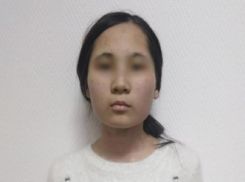 Парень не отпускал домой: в Краснодаре нашли восьмиклассницу, пропавшую в Волгоградской области