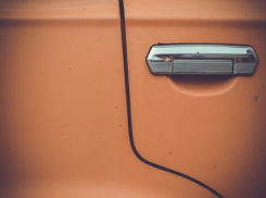 Пенсионер на «Жигулях» протаранил «семерку»: 16-летняя пассажирка в больнице в Волгоградской области