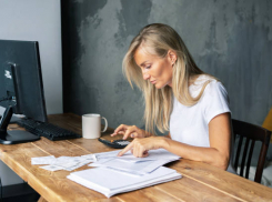 Откладывай и не покупай ненужное: семь важных правил, как управлять своими финансами