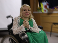 Названа дата прощания с волгоградским режиссером Марией Галкиной