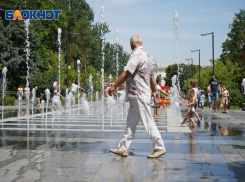 Сотрудники лабораторий получают на 70 тысяч рублей в Волгограде меньше, чем в столице