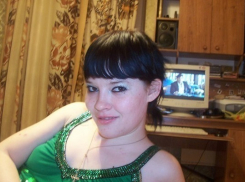 В Волгограде ищут неверную возлюбленную