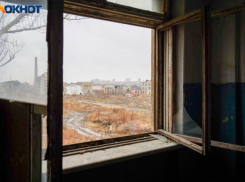  Сирены зазвучат в Волгограде 4 марта