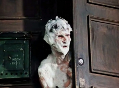 Три района Волгограда останутся без воды на выходные 