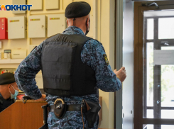 На званой попойке мужчину проткнули ножом в Волгоградской области