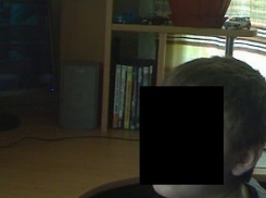 В сауне Волгограда 16-летняя девочка стала жертвой насильника