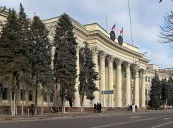 Волгоградская облдума незаконно запрещала СМИ продавать эротику