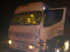  Hyundai с детьми и взрослыми из Волгограда разбился в Ростовской области: погибли 4 человека