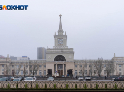 В Волгограде предлагают выдворять мигрантов из РФ за нарушения вместе с супругами и детьми