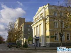 23 ноября в Волгограде пройдут слушания о слиянии должностей мэра и сити-менеджера