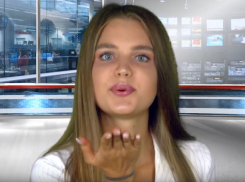 Дожди сменятся жарой: погода на выходные в Волгограде