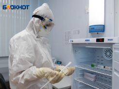 Гражданским служащим в Волгограде продлили нерабочие выходные