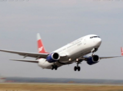 Самолеты из Волгограда в Калининград начнут летать с 18 июня