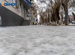 В Волгоградской области определились с фирмой по выбиванию долгов за капремонт