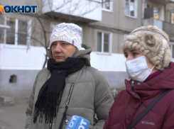 Брошенные на много лет коммунальщиками волгоградцы наконец узнали, как должна работать УК