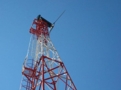 «МегаФон» добавил скорости городам Волгоградской области