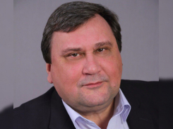 У Волжской ГЭС новый руководитель