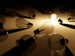 Жители семи районов Волгограда проведут 13 августа без света