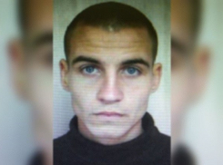 Сбежавшему из колонии Волгограда голубоглазому преступнику назначили наказание