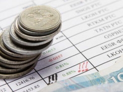 Волгоградским предпринимателям возместят часть расходов на бизнес