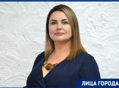 «Не могу сказать, что молодёжь рвётся в бой», - председатель ТОС Галина Шаляпина