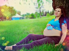 Роддома Волгограда освобождают для приема больных коронавирусом: где предстоит рожать беременным