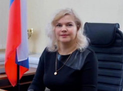 С ректором решили расстаться в популярном волгоградском вузе