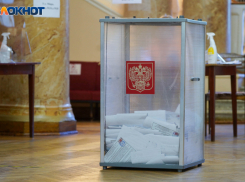 Четверо самовыдвиженцев подали в суд на Избирком за отказ в регистрации на выборы в гордуму Волгограда 