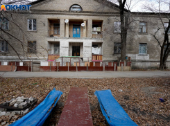 Более 60% опрошенных волгоградцев призывают сторонников перевода стрелок направить энергию на решение городских проблем