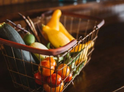 Росстат: В Волгограде подорожала говядина, но почти вдвое подешевел сахар