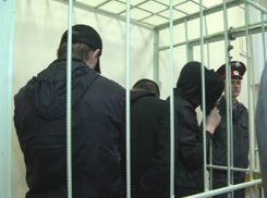 Офицер полиции организовал ОПГ по сбыту героина в Волгоградской области