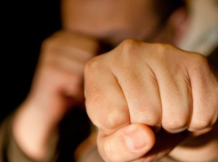 Убийца два дня пил вместе с трупом на юге Волгограда